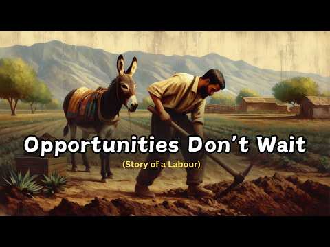 Master BoS ChoCh Trading: Your Quick Guide to Market Structure Shifts